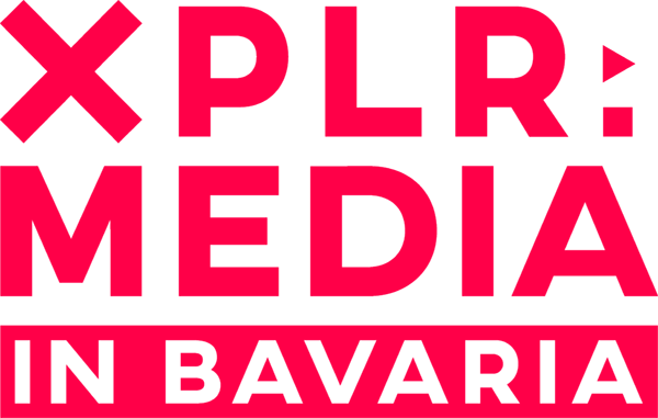 XPLR: Media in Bavaria